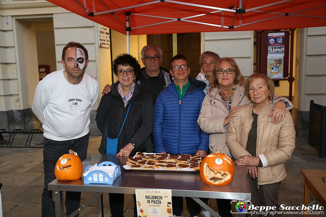 VBS_3732 - Halloween in Piazza 2024.jpg